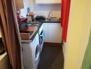 Louer Appartement EDGWARE