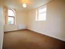 Location Appartement BOLTON BL1 1