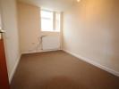 Louer Appartement BOLTON rgion BOLTON