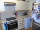 Louer Appartement WATFORD rgion WATFORD