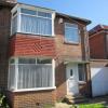 Annonce Location Maison NEWCASTLE-UPON-TYNE