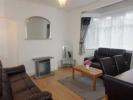 Location Maison EDGWARE HA8 0