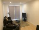 Annonce Location Appartement CROYDON