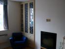 Louer Appartement STRATFORD-UPON-AVON