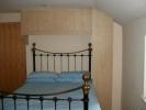 Louer Appartement STRATFORD-UPON-AVON rgion COVENTRY