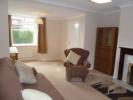 Location Maison NEWCASTLE-UPON-TYNE NE1 1