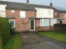 Annonce Location Maison NEWCASTLE-UPON-TYNE