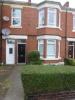 Annonce Location Appartement NEWCASTLE-UPON-TYNE