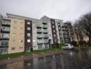 Annonce Location Appartement SOUTHSEA