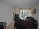 Louer Appartement SOUTHSEA