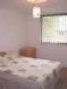 Louer Appartement LIVERPOOL rgion LIVERPOOL