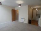 Location Appartement NEWARK NG22 