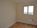 Louer Appartement ABERGELE rgion LLANDUDNO