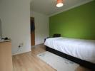 Location Maison NORWICH NR1 1