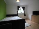 Annonce Location Maison NORWICH