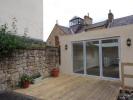 Annonce Location Appartement ALNWICK