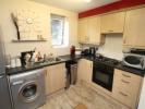 Louer Appartement LEEDS