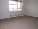 Location Appartement BOGNOR-REGIS PO21 