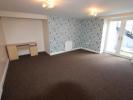 Location Appartement BARNSLEY S70 1