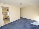 Louer Appartement WATFORD