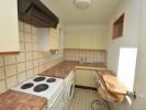 Louer Appartement WATFORD rgion WATFORD