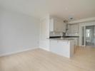 Louer Appartement LYMINGTON