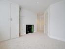 Louer Appartement LYMINGTON rgion SOUTHAMPTON