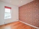 Location Appartement NORTHAMPTON NN1 1