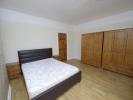 Location Maison CHESTERFIELD S40 1