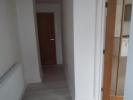 Louer Appartement LOUGHBOROUGH rgion LEICESTER