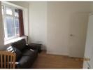 Louer Appartement LUTON