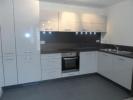 Location Appartement WOKINGHAM RG40 