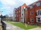 Annonce Location Appartement WOKINGHAM