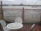 Location Appartement BIRKENHEAD CH25 