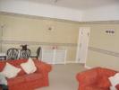 Louer Appartement BIRKENHEAD rgion CHESTER