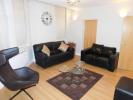 Annonce Location Appartement BRADFORD