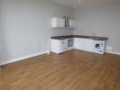 Louer Appartement LIVERPOOL