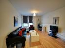 Location Appartement MANCHESTER M1 1