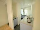 Louer Appartement MANCHESTER rgion MANCHESTER