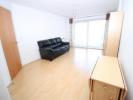 Louer Appartement SHEFFIELD