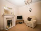 Location Maison DONCASTER DN1 1