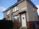 Annonce Location Maison SHEFFIELD