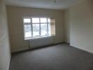 Annonce Location Appartement LIVERPOOL