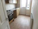 Louer Appartement LIVERPOOL