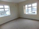 Louer Appartement LIVERPOOL rgion LIVERPOOL