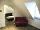 Louer Appartement CAMBRIDGE rgion CAMBRIDGE