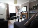 Annonce Location Maison NORWICH