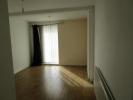 Location Appartement WOLVERHAMPTON WV1 1