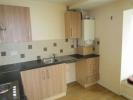 Louer Appartement WOLVERHAMPTON rgion WOLVERHAMPTON