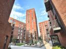 Annonce Location Appartement SALFORD